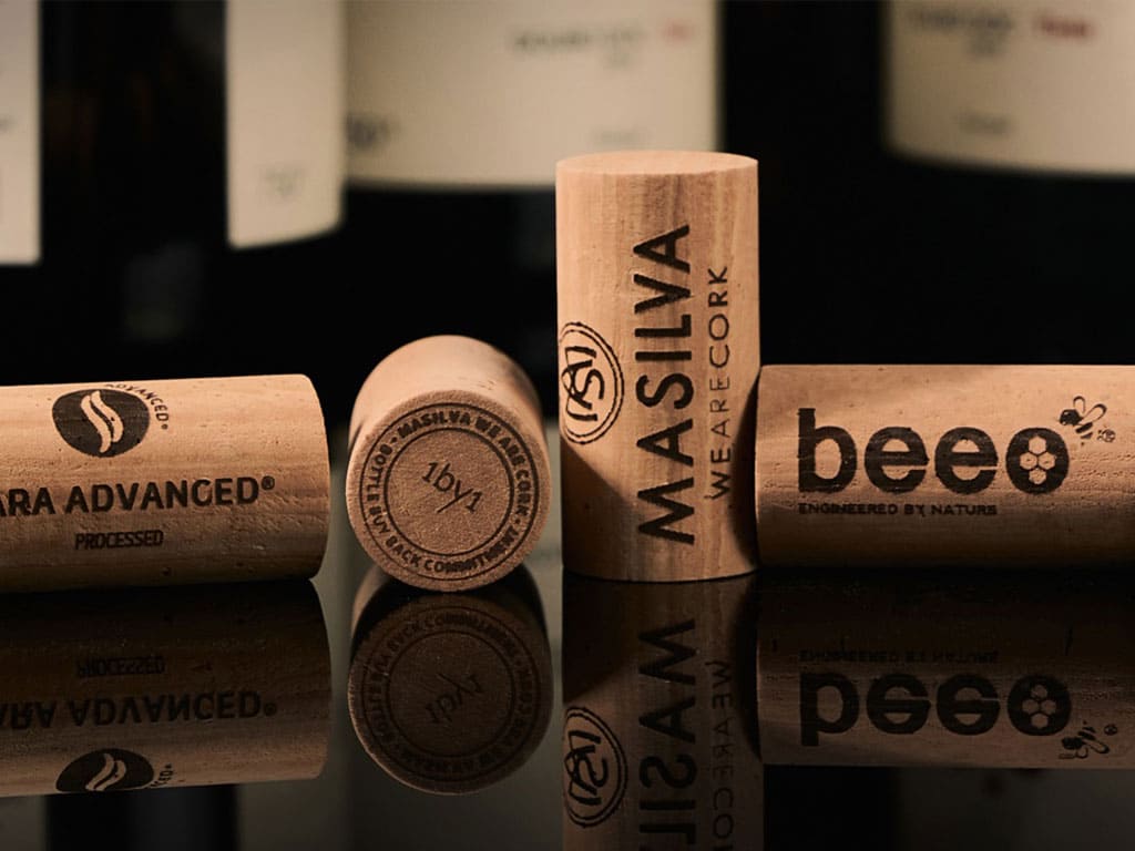 Cork