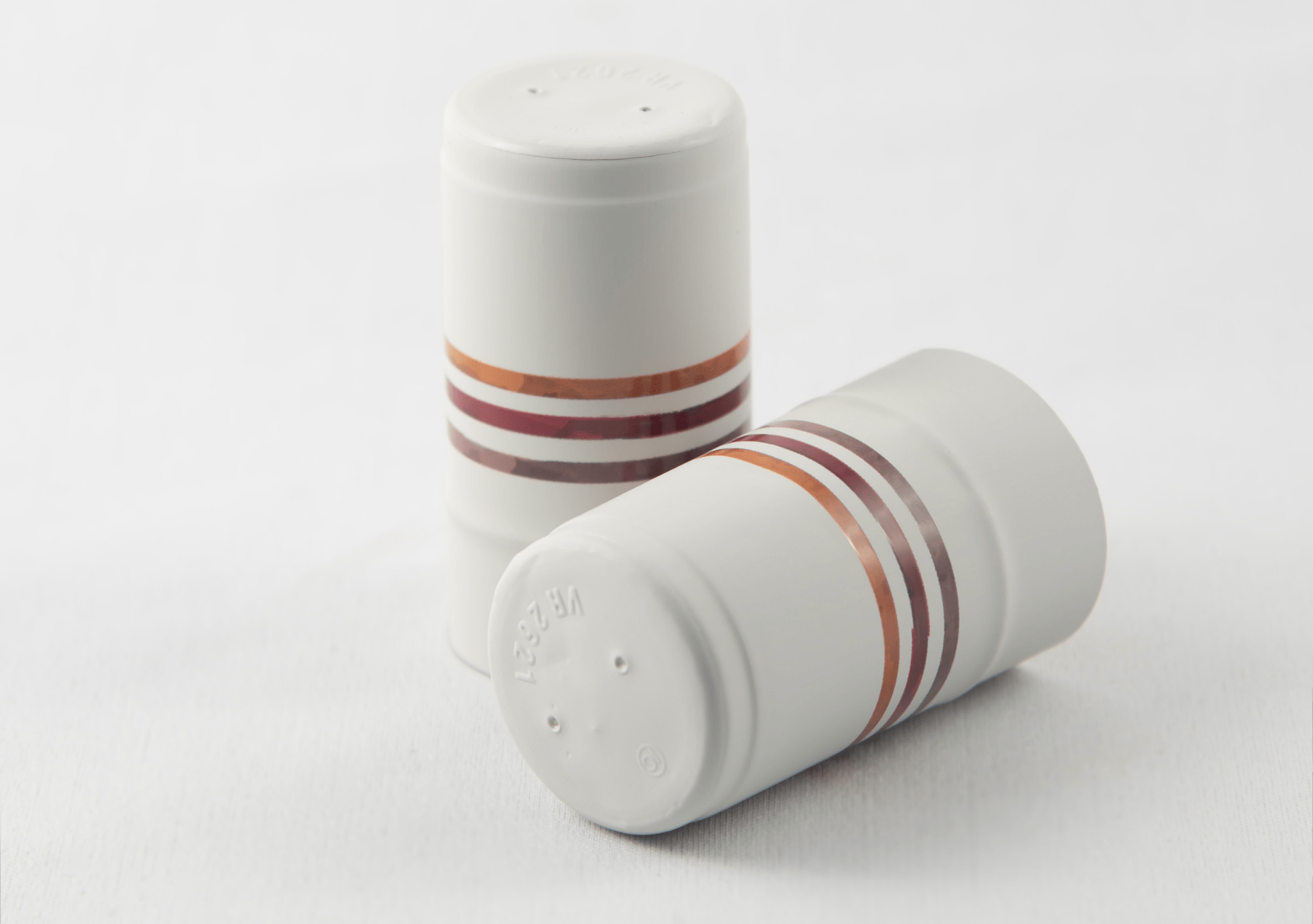Capsule