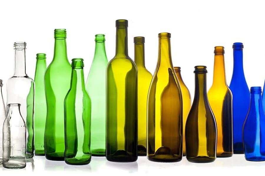 Bottle