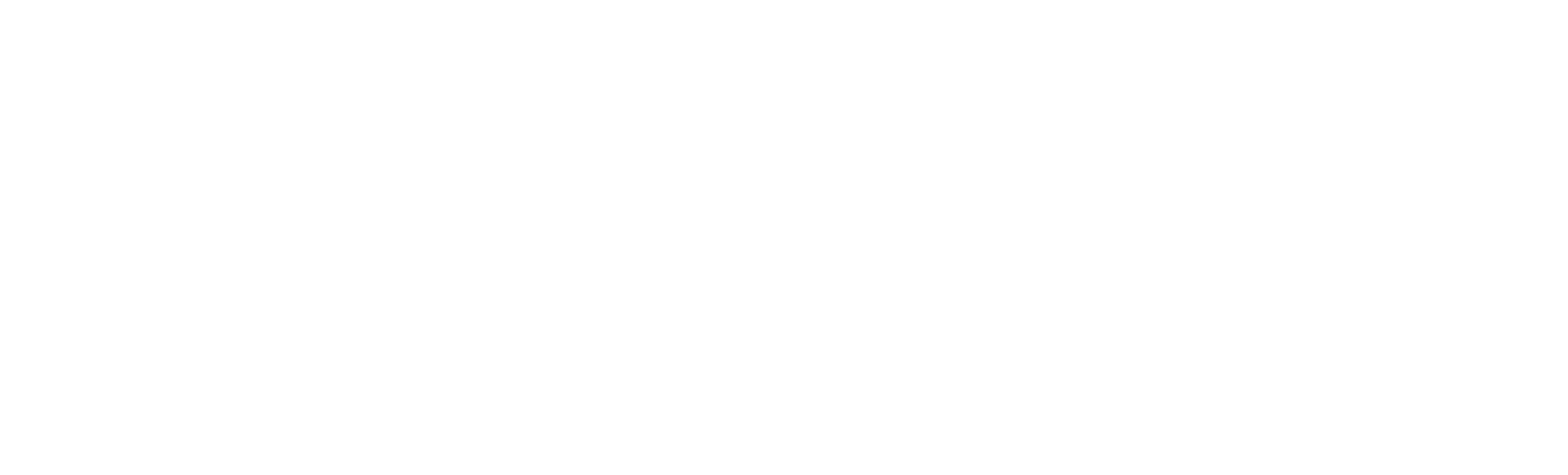 Labelling